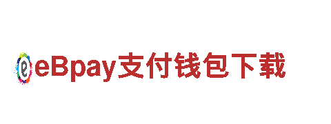 华体会体育网冠名里尔 – 提供优质金融服务